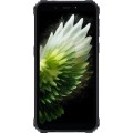 Smartfon Oukitel G3 G3-GN/OL 6" Dual SIM Android 14 4G USB Type-C 4GB 128GB 6300mAh Zielony