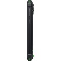 Smartfon Oukitel G3 G3-GN/OL 6" Dual SIM Android 14 4G USB Type-C 4GB 128GB 6300mAh Zielony