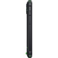 Smartfon Oukitel G3 G3-GN/OL 6" Dual SIM Android 14 4G USB Type-C 4GB 128GB 6300mAh Zielony