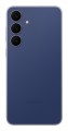 Smartfon SAMSUNG Galaxy S25 FE 5G 8GB/256GB 17cm (6.7") Dual SIM Android 16.0 5G USB Type-C 4900mAh SM-S731BDBGEUB Granatowy