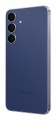 Smartfon SAMSUNG Galaxy S25 FE 5G 8GB/256GB 17cm (6.7") Dual SIM Android 16.0 5G USB Type-C 4900mAh SM-S731BDBGEUB Granatowy