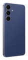 Smartfon SAMSUNG Galaxy S25 FE 5G 8GB/256GB 17cm (6.7") Dual SIM Android 16.0 5G USB Type-C 4900mAh SM-S731BDBGEUB Granatowy
