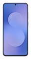 Smartfon SAMSUNG Galaxy S25 FE 5G 8GB/256GB 17cm (6.7") Dual SIM Android 16.0 5G USB Type-C 4900mAh SM-S731BDBGEUB Granatowy