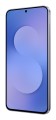 Smartfon SAMSUNG Galaxy S25 FE 5G 8GB/256GB 17cm (6.7") Dual SIM Android 16.0 5G USB Type-C 4900mAh SM-S731BDBGEUB Granatowy