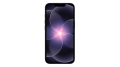 Smartfon Apple iPhone 17e 256GB Czarny MHRV4HX/A