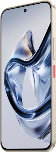 Smartfon Nubia Air 8/256GB Gold