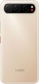 Smartfon Nubia Air 8/256GB Gold