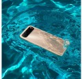 Smartfon Nubia Air 8/256GB Gold