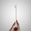 Smartfon Nubia Air 8/256GB Gold
