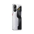Smartfon Nubia Neo 3 5G 8/256GB Cyber Silver