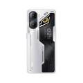 Smartfon Nubia Neo 3 5G 8/256GB Cyber Silver