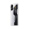 Smartfon Nubia Neo 3 5G 8/256GB Cyber Silver