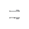 Smartfon Nubia Neo 3 5G 8/256GB Cyber Silver