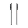 Smartfon Nubia Neo 3 5G 8/256GB Cyber Silver
