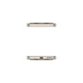 Smartfon Nubia Flip 5G 8/256GB Bundle Sunshine Gold