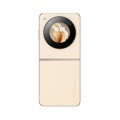 Smartfon Nubia Flip 5G 8/256GB Bundle Sunshine Gold