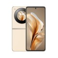 Smartfon Nubia Flip 5G 8/256GB Bundle Sunshine Gold
