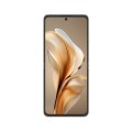 Smartfon Nubia Flip 5G 8/256GB Bundle Sunshine Gold