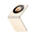 Smartfon Nubia Flip 5G 8/256GB Bundle Sunshine Gold