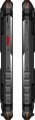 Smartfon Oukitel WP58 Pro 5G  6.7" 8/512GB 10000mAh Black