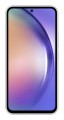 Smartfon Samsung Galaxy A54 (A546B) 8/128GB 6,4" SAMOLED 1080x2340 5000mAh Dual SIM 5G Awesome White (OUTLET)