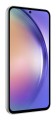 Smartfon Samsung Galaxy A54 (A546B) 8/128GB 6,4" SAMOLED 1080x2340 5000mAh Dual SIM 5G Awesome White (OUTLET)