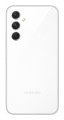 Smartfon Samsung Galaxy A54 (A546B) 8/128GB 6,4" SAMOLED 1080x2340 5000mAh Dual SIM 5G Awesome White (OUTLET)