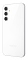 Smartfon Samsung Galaxy A54 (A546B) 8/128GB 6,4" SAMOLED 1080x2340 5000mAh Dual SIM 5G Awesome White (OUTLET)