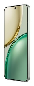 Smartfon Honor Magic 8 Lite 5G 17,2 cm (6.79") MagicOS 9.0 USB Type-C 8GB 512GB 7500mAh Zielony
