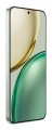Smartfon Honor Magic 8 Lite 5G 17,2 cm (6.79") MagicOS 9.0 USB Type-C 8GB 512GB 7500mAh Zielony