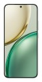 Smartfon Honor Magic 8 Lite 5G 17,2 cm (6.79") MagicOS 9.0 USB Type-C 8GB 512GB 7500mAh Zielony