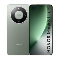 Smartfon Honor Magic 8 Lite 5G 17,2 cm (6.79") MagicOS 9.0 USB Type-C 8GB 512GB 7500mAh Zielony