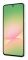 Smartfon Samsung Galaxy A56 128GB, Awesome Lightgray, A566B