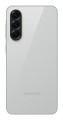 Smartfon Samsung Galaxy A56 128GB, Awesome Lightgray, A566B
