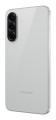 Smartfon Samsung Galaxy A56 128GB, Awesome Lightgray, A566B