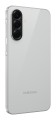 Smartfon Samsung Galaxy A56 128GB, Awesome Lightgray, A566B