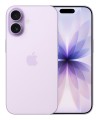 Smartfon Apple iPhone 17 256GB 6.3" Dual SIM iOS 26 5G USB Type-C Lawenda