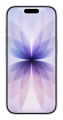 Smartfon Apple iPhone 17 256GB 6.3" Dual SIM iOS 26 5G USB Type-C Lawenda