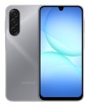 Smartfon Samsung Galaxy A17 17cm (6.7") Hybrid Dual SIM 4G USB Type-C 8GB 256GB 5000mAh SM-A175FZAEEUE Szary