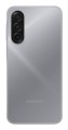 Smartfon Samsung Galaxy A17 17cm (6.7") Hybrid Dual SIM 4G USB Type-C 8GB 256GB 5000mAh SM-A175FZAEEUE Szary