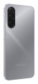 Smartfon Samsung Galaxy A17 17cm (6.7") Hybrid Dual SIM 4G USB Type-C 8GB 256GB 5000mAh SM-A175FZAEEUE Szary