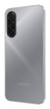 Smartfon Samsung Galaxy A17 17cm (6.7") Hybrid Dual SIM 4G USB Type-C 8GB 256GB 5000mAh SM-A175FZAEEUE Szary