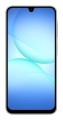 Smartfon Samsung Galaxy A17 17cm (6.7") Hybrid Dual SIM 4G USB Type-C 8GB 256GB 5000mAh SM-A175FZAEEUE Szary