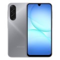 Smartfon Samsung Galaxy A17 17cm (6.7") Hybrid Dual SIM 4G USB Type-C 8GB 256GB 5000mAh SM-A175FZAEEUE Szary