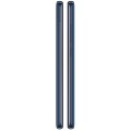 Smartfon Ordissimo LeNumĂ ro2 6.3 FHD 4G Octa-Core 64GB Dual-Sim