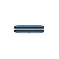 Smartfon Ordissimo LeNumĂ ro2 6.3 FHD 4G Octa-Core 64GB Dual-Sim