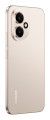 Smartfon HONOR 400 8/256 GB Złoty