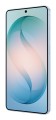 Smartfon Samsung Galaxy S26 Ultra 17,5 cm (6.9") Dual SIM Android 16.0 5G USB Type-C 12GB 512GB 5000mAh Niebieski
