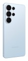 Smartfon Samsung Galaxy S26 Ultra 17,5 cm (6.9") Dual SIM Android 16.0 5G USB Type-C 12GB 512GB 5000mAh Niebieski