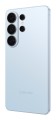 Smartfon Samsung Galaxy S26 Ultra 17,5 cm (6.9") Dual SIM Android 16.0 5G USB Type-C 12GB 512GB 5000mAh Niebieski